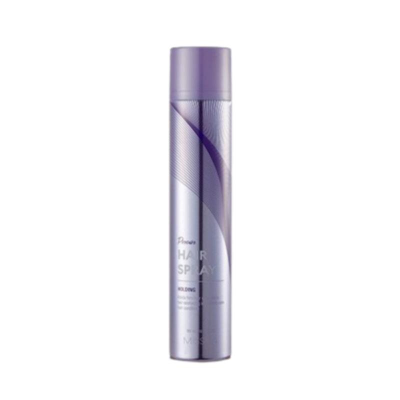 Procure Transstyle Holding Hair Spray 300ml