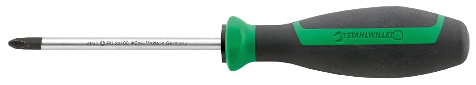 ESCO Driver [+] #3x150mm EA560SJ-3