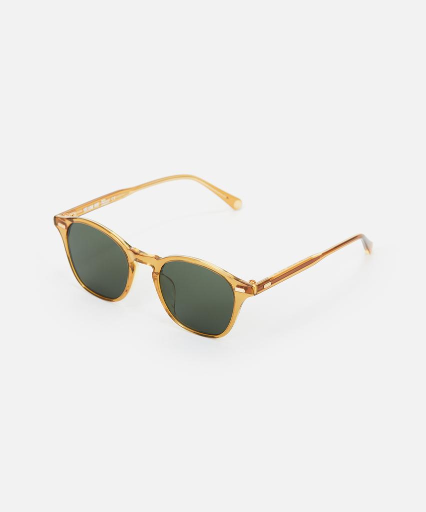 Yelloubi S/P-009 Col.04