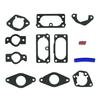 Kohler Engine Repair Gasket Kit 24-755-158 Ch25s Ch730s 24-755-207-s