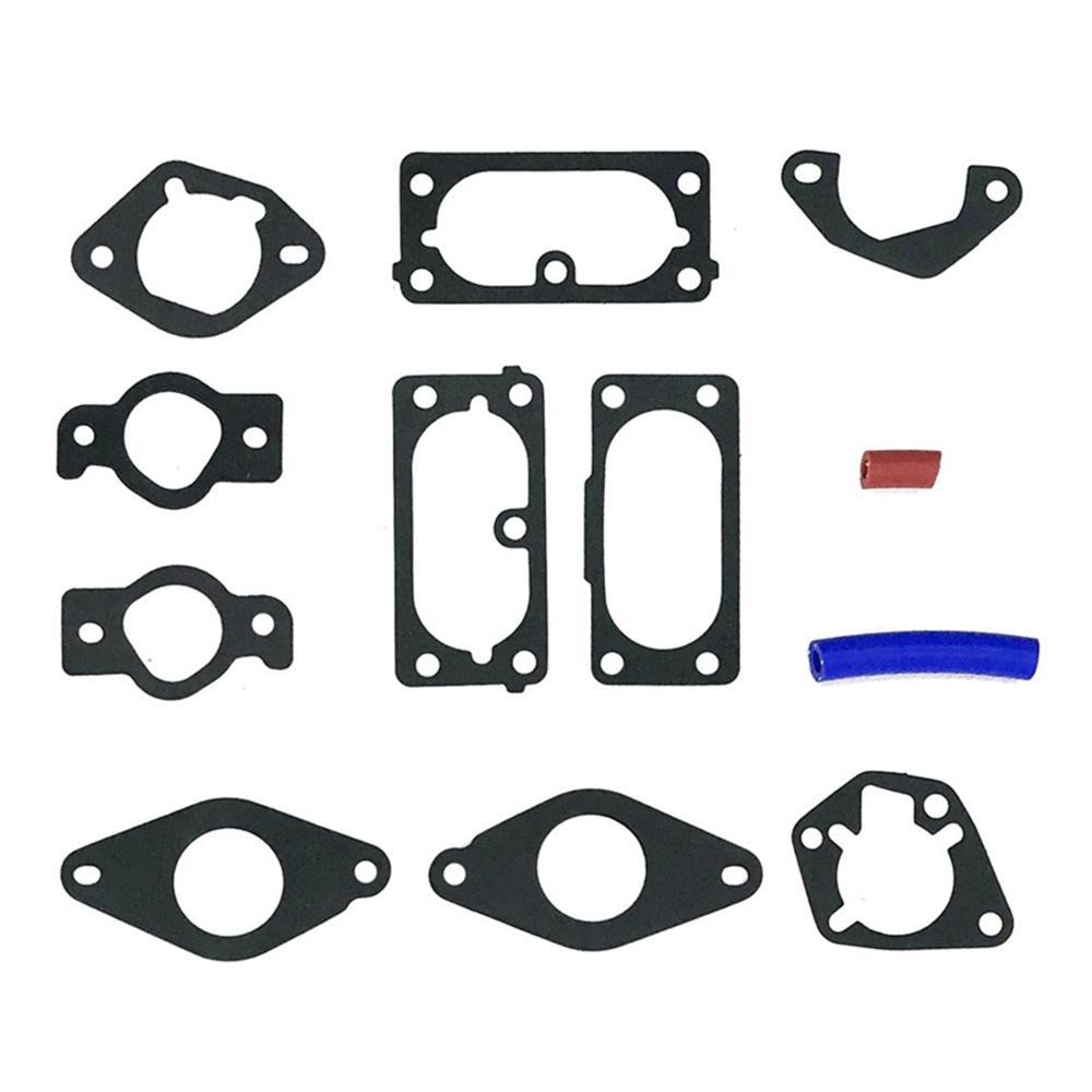 Engine Gasket Repair Kit  For Kohler 24-755-158 CH25S CH730S 24-755-207-S