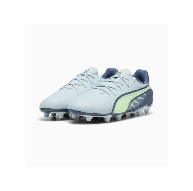 

Футзальки Puma 108048 EU 38