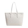 Tote Bag, Large-capacity Commuter Underarm Bag, Simple and Fashionable Bridal Bag