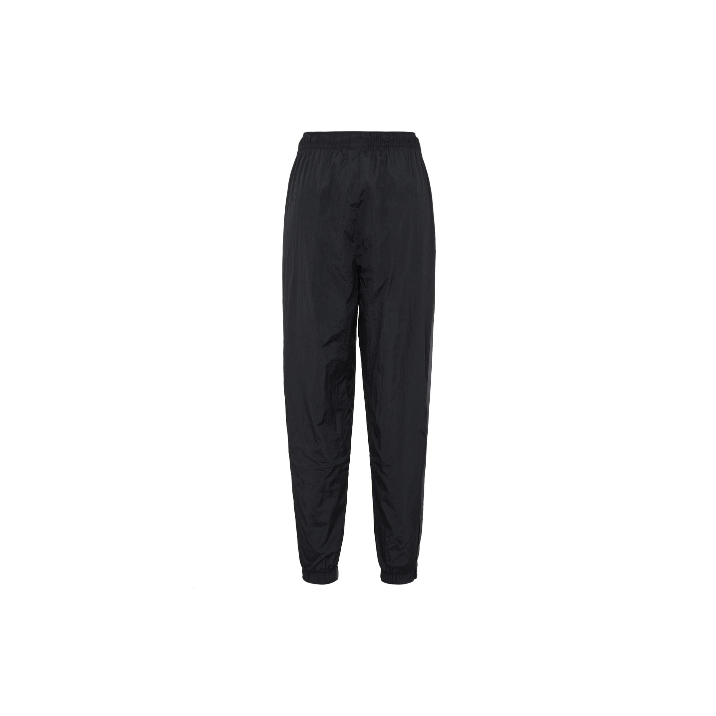 

New Jordan Sport Jam Knitted Sweatpants Men s Black DX9374-011 M