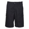 Cargo Workwear Shorts FE55SH2359DL-99