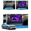 Android Car-Play Car Radio For BMW E46 1998-2006 Multimedia Player Head Unit Stereo GPS Navigation BT WIFI,8 CORE ,2+32GB