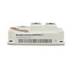 In-Stock IGBT Modules: FZ400R12KE3B1, FZ400R12KE4, FZ400R12KS4.