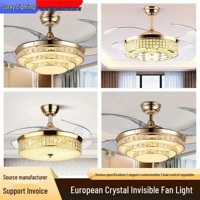 Plafoniere și lustre – Lustre și lămpi cu pandantiv