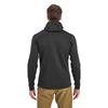 Montane Kapuzenpullover Fury
