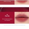 nuse - Mousse Liptual - 6 Colors
