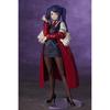 POP UP PARADE VA-11 Hall-A Jill Stingray L Size Figure Non-Scale Painted Plastic Model
