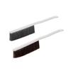 Household Soft Dust Cleaning Brush