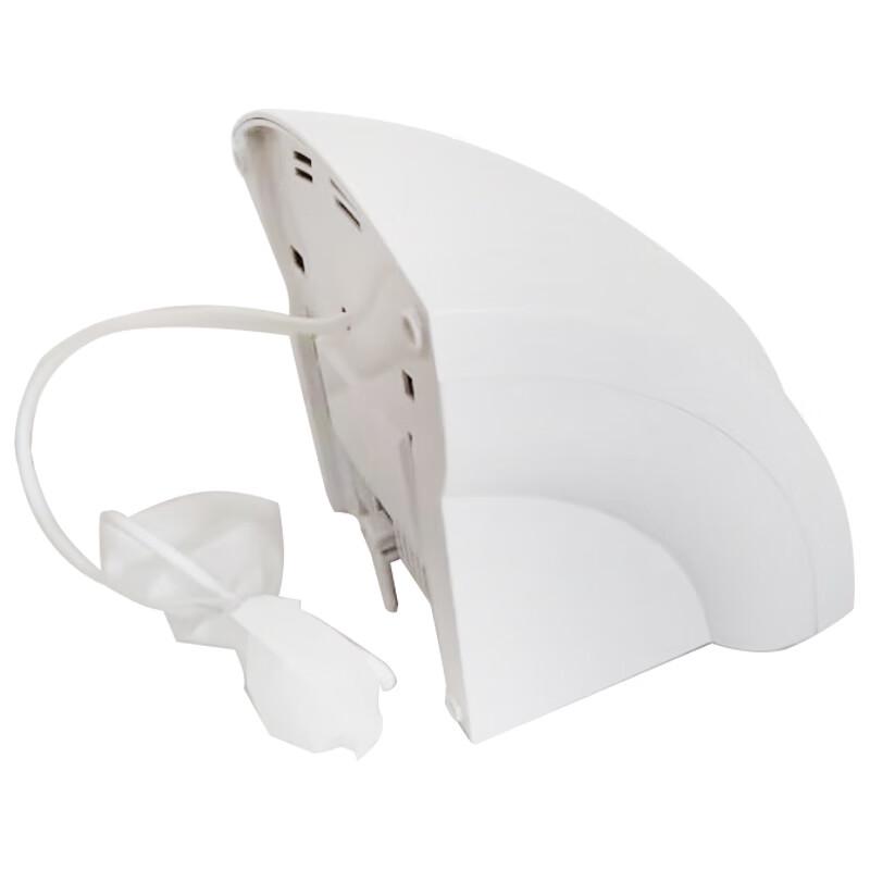 Beao OK-8076 Automatic Sensor Hand Dryer
