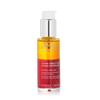 Orange Blossom Energizer