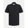 Поло Jack & Jones Benja