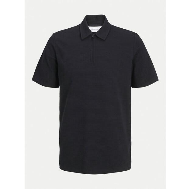 Поло Jack & Jones Benja