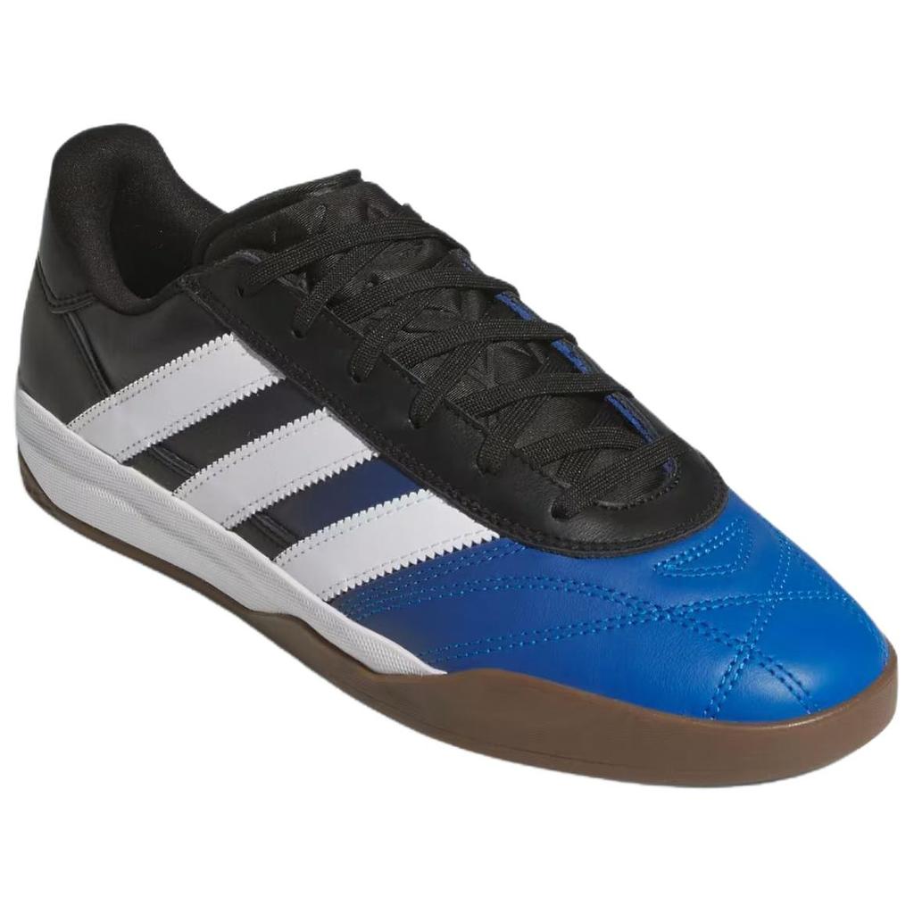 Adidas Copa Premiere 'Blue Bird Black' Sneakers JH8121