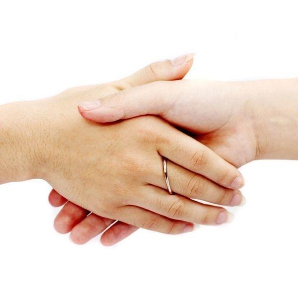 Stopf- und Fangring für Elektroschocks