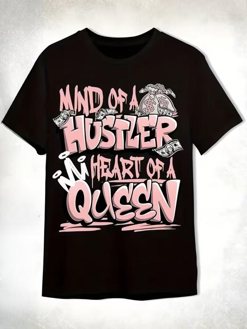 

Tshirts Graphic Tshirts Cotton Tshirts for Men Clearance Sale Tshirts for Men Cotton Tshirts Plain Tshirt Customize 4XL