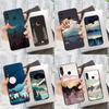 Telefoonhoesjes – Smartphonebumpers