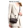 Genți pentru femei – Genți crossbody