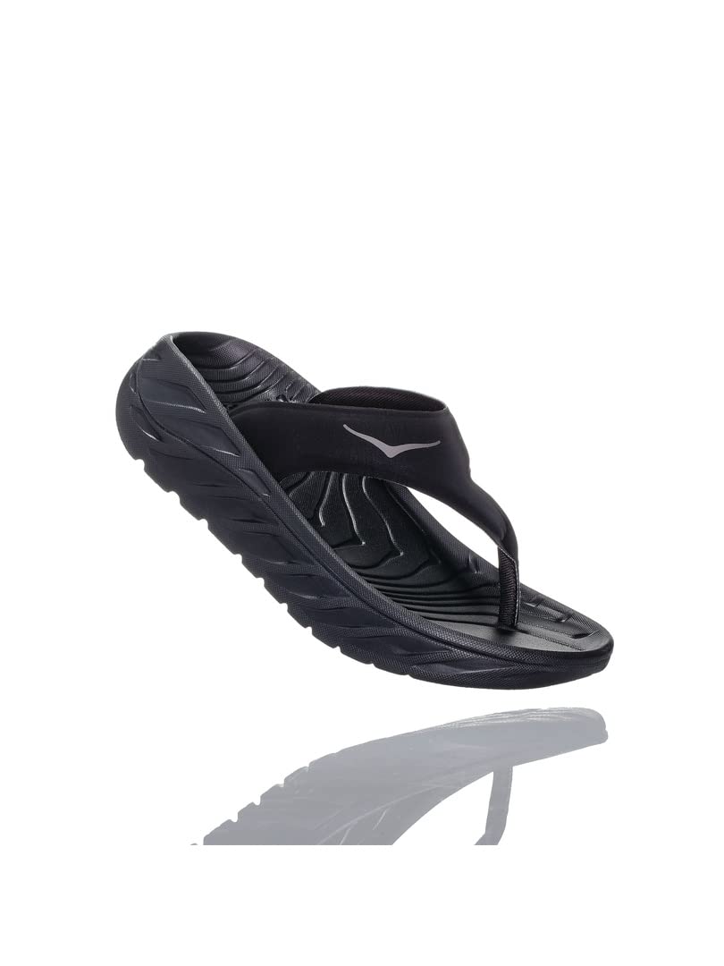 

HOKA ONE ONE W ORA RECOVERY FLIP