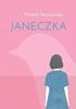 Janeczka
