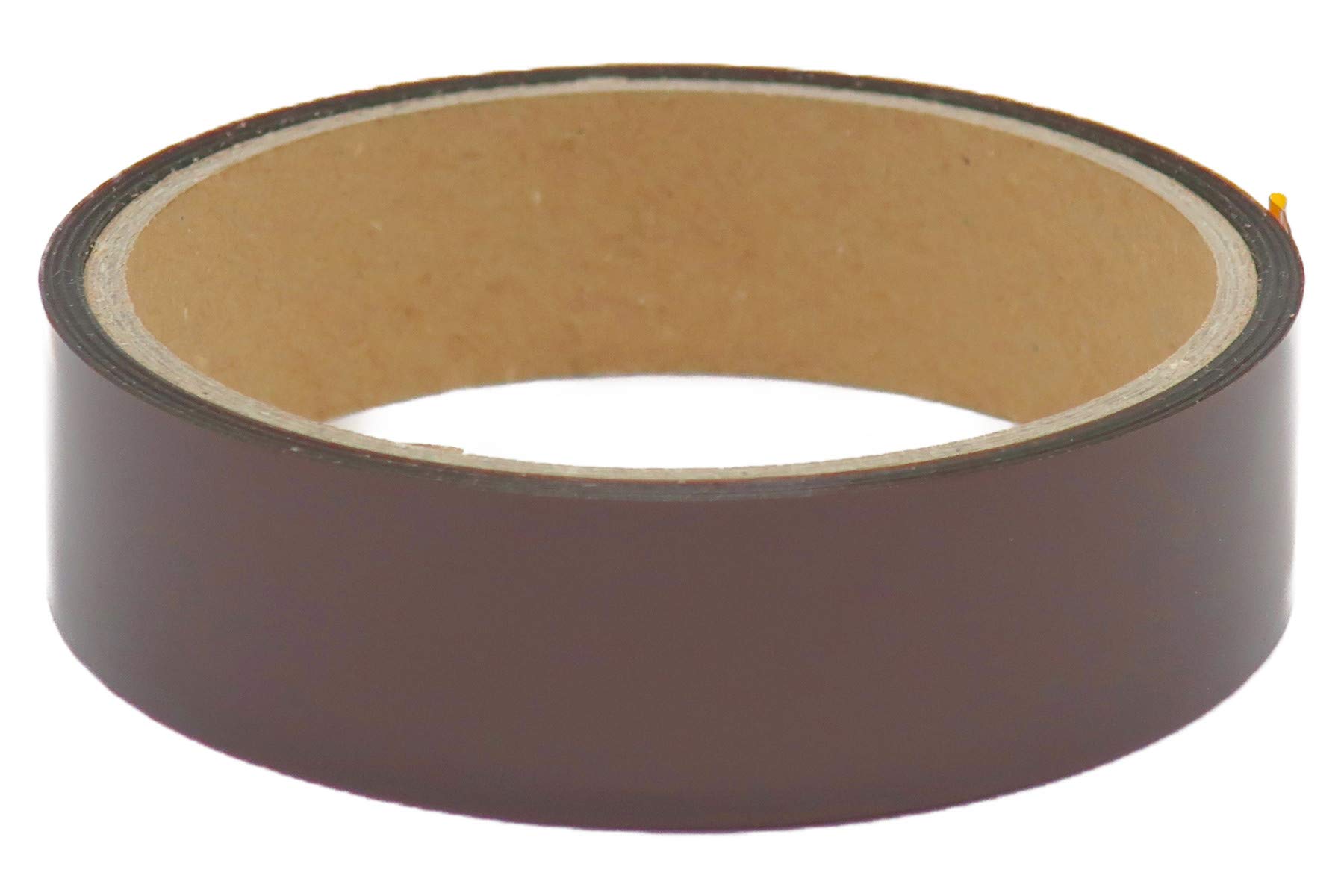 MAVIC UST Tubeless Rim Tape Rim Tape Tubeless (23mm) [Parallel 23mm коричневый