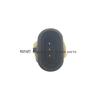 NEW 3408645 3920598 3921642 4327029 Temperature Switch Sensor For CUMM 6B 6BT NT855