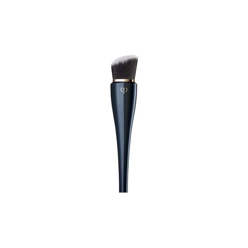 CPB Skin Key Flawless Foundation Brush