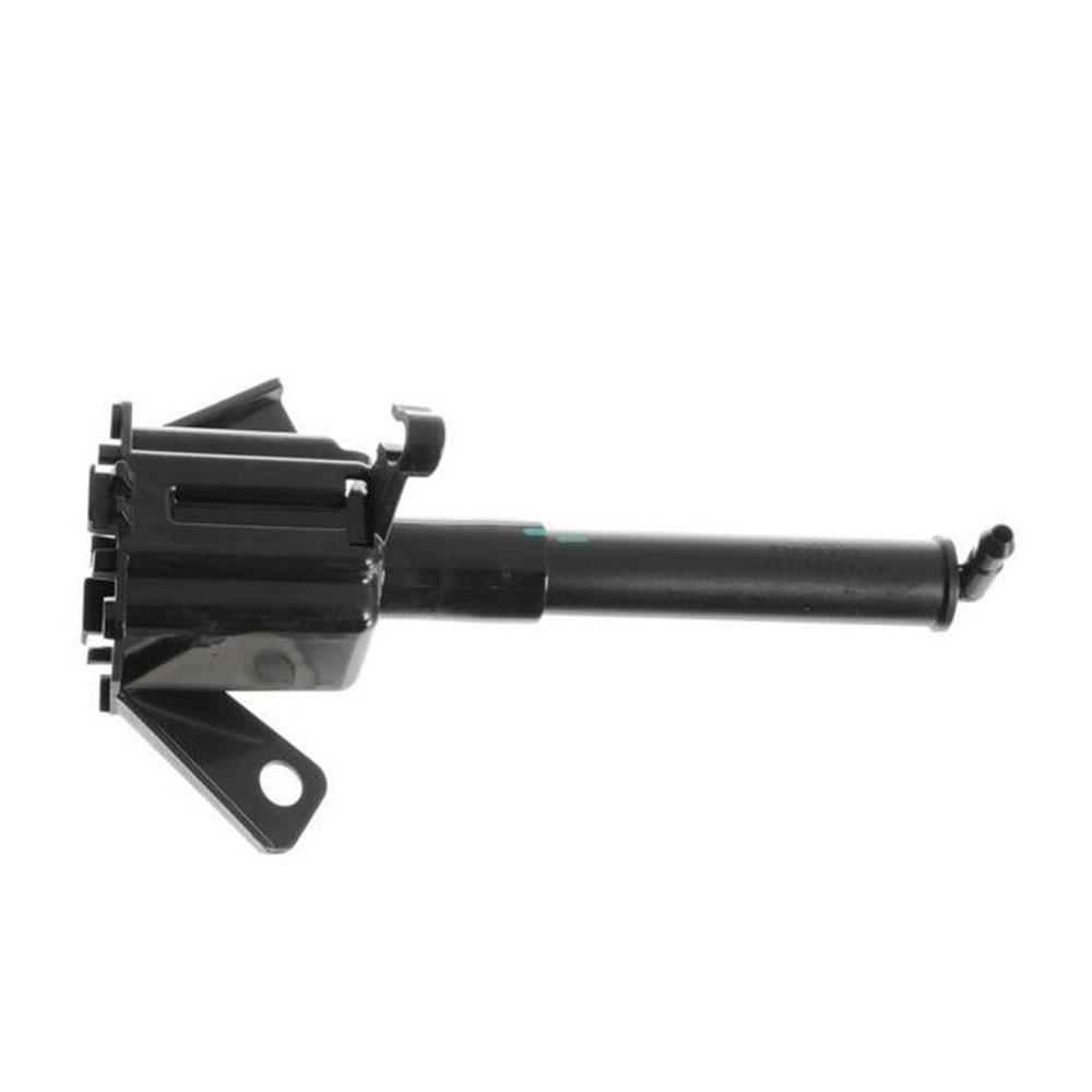 Right Side Headlight Washer Actuator For Mitsubishi Outlander 2022-2023 8264A452