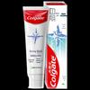 Colgate Whitening & Fresh Breath Toothpaste, Jasmine White Tea