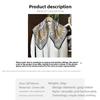 Silk Scarf - Women's Spring New Arrival - Professional Printed 70% Silk Square Scarf