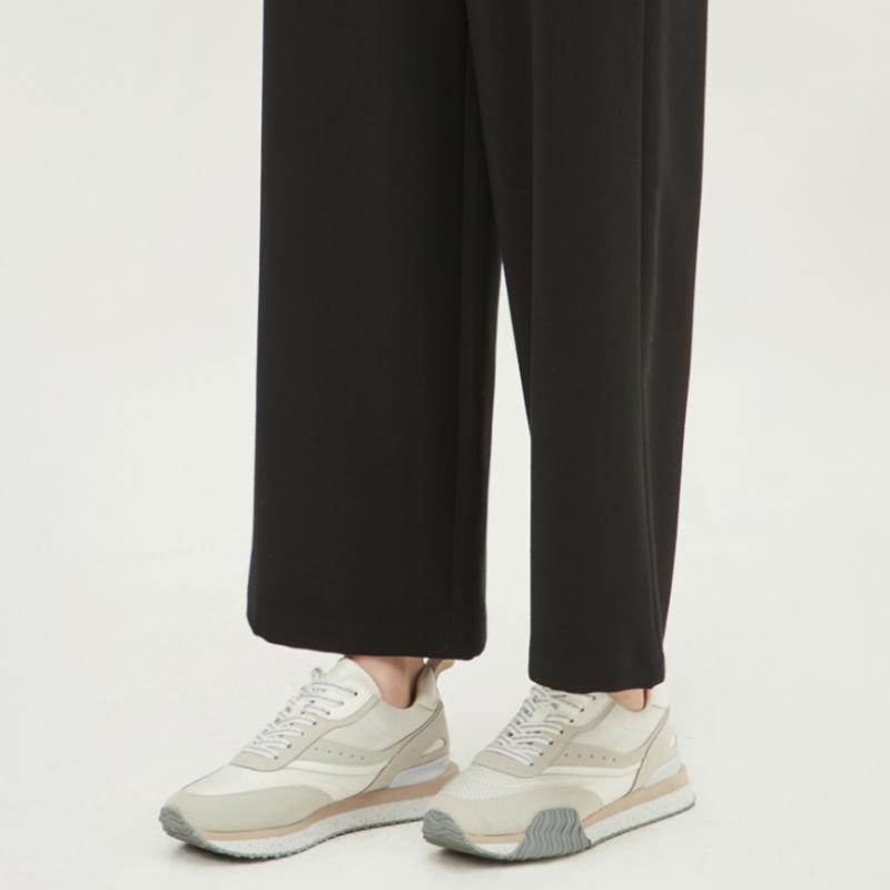  Benetton  Benetton Bridge Armani Pants Bapta4361 Bk