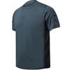 Li Shen 5.56 Governor Men's Outdoor Tactical T-Shirt
