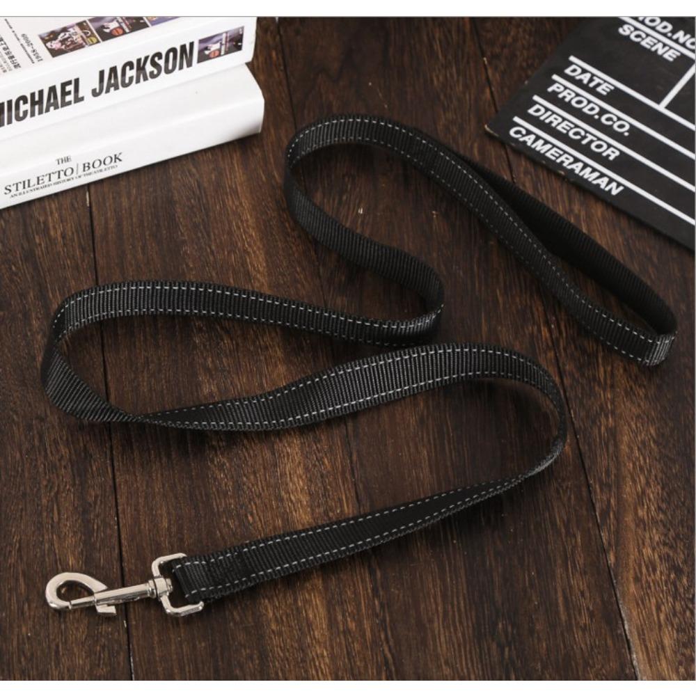 

Поводок для питомца Шлейка для груди для маленьких и средних собак Собачья цепь Поводок для выгула питомца Зоотовары S