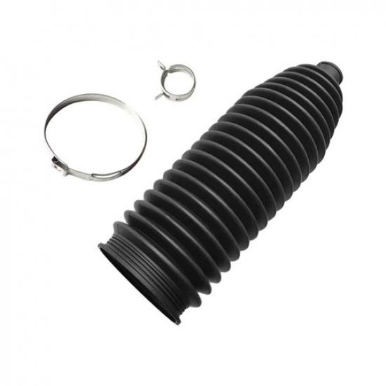 Rack & Pinion Bellows Steering Gear Boot Kit 68320133AA For Jeep Compass 2017-19