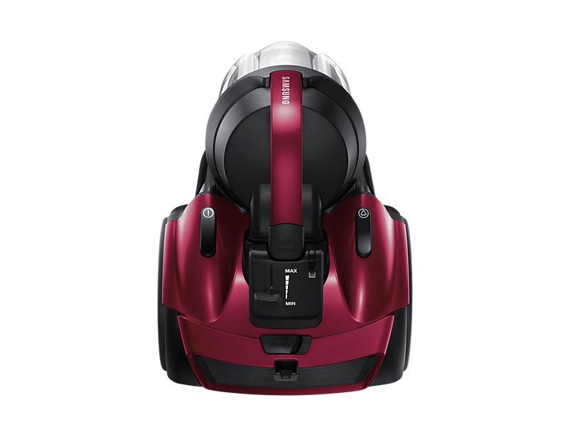 Buy Samsung Cyclone Force Plus Vacuum Cleaner Cycloneforce 5100 Series
