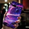 Космічна Планета Автомобіль Чохол Чохол для Телефона Для Google Pixel 10 9 Pro XL 9A 8 7 6 Pro Pixel 8A 7A 6A Pixel 8 7 6 5 Чохол