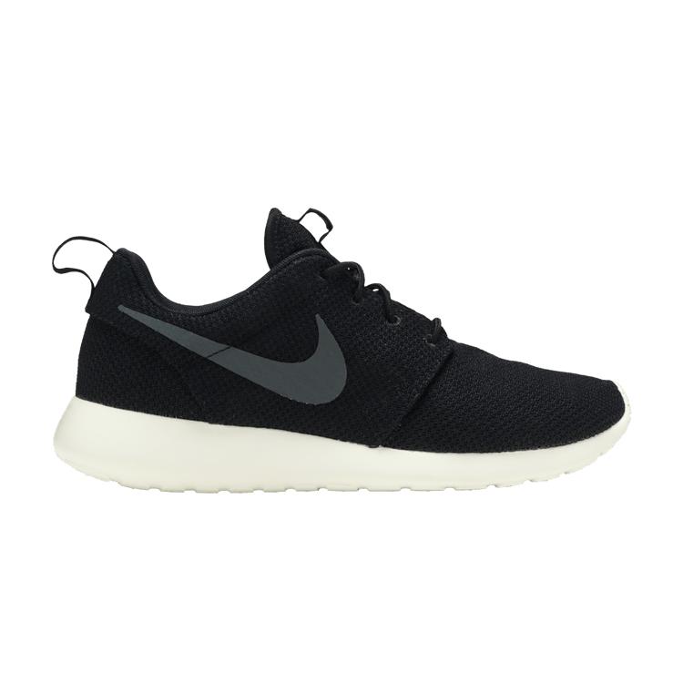 Nike Roshe One  Anthracite  44