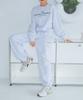 DUSTÉ The Original Fullerton Sweatpants