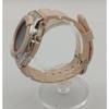 Used CASIO BGD-1300 BABY-G