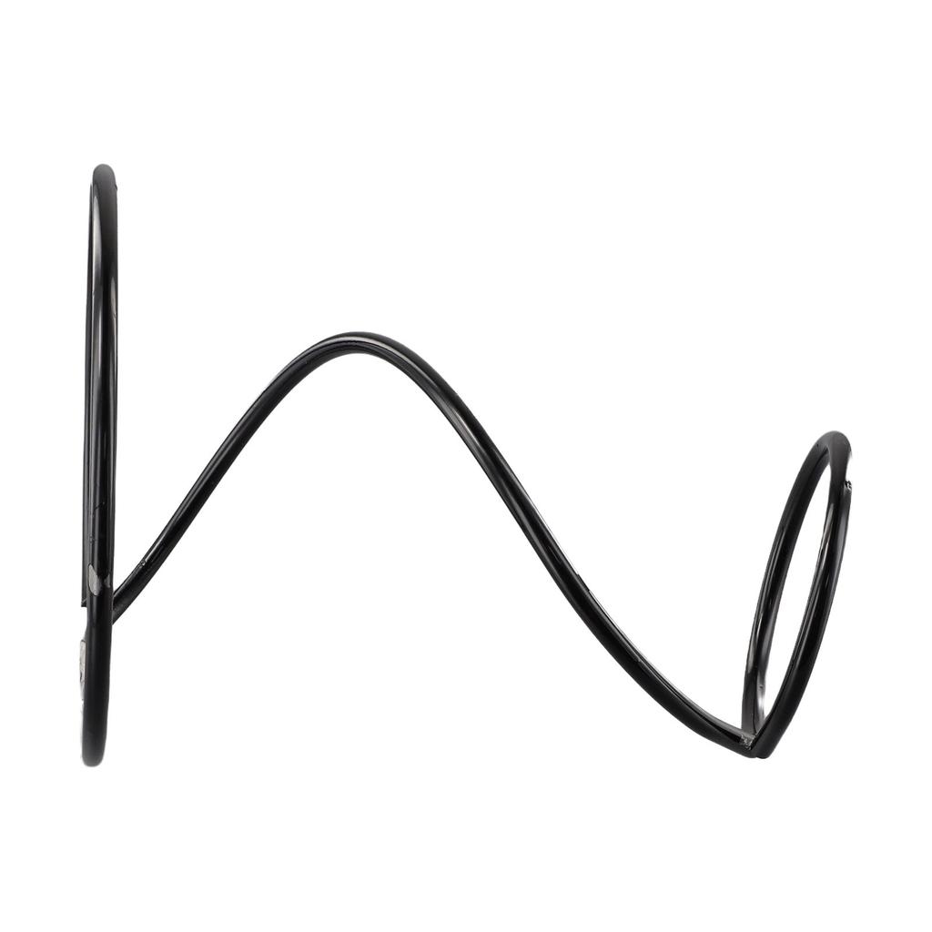 Convenient To Use Dripper Stand Coffee Convenient To Use Practical And Functional Stainless Steel Unique Design