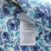 Paul Smith Long Sleeve Shirt 15 Blue Men's Used