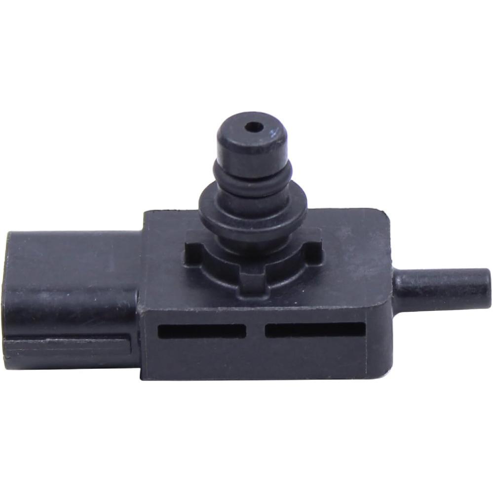 

ApplianPar Fuel Pressure Sensor for Accord Civic CRV CRZ Crosstour Fit Insight Odyssey Pilot Ridgeline for CSX ILX MDX RDX RL TL TSX ZDX
