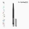 Access Gel Pencil Color Waterproof Eyeliner