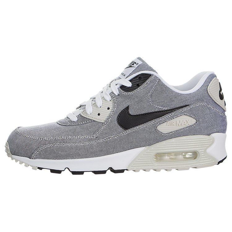Nike Air Max 90 Picnic Pack Sail 700155-100