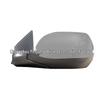 Honda CR-V 2017-2021 Rearview Mirror Assembly 76258-TLY-H01