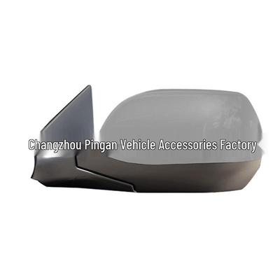 Συναρμολόγηση Καθρέφτη Οπισθοπορείας Honda CR-V 2017-2021 76258-TLY-H01