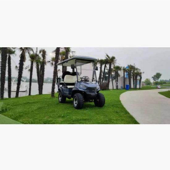 Suitable for scenic spot vehicles, golf carts, and all vehicle accessories.